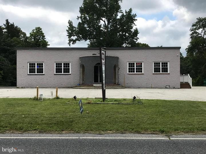 1973 Clayton Williamstown Rd, Franklinville, NJ for sale Building Photo- Image 1 of 11