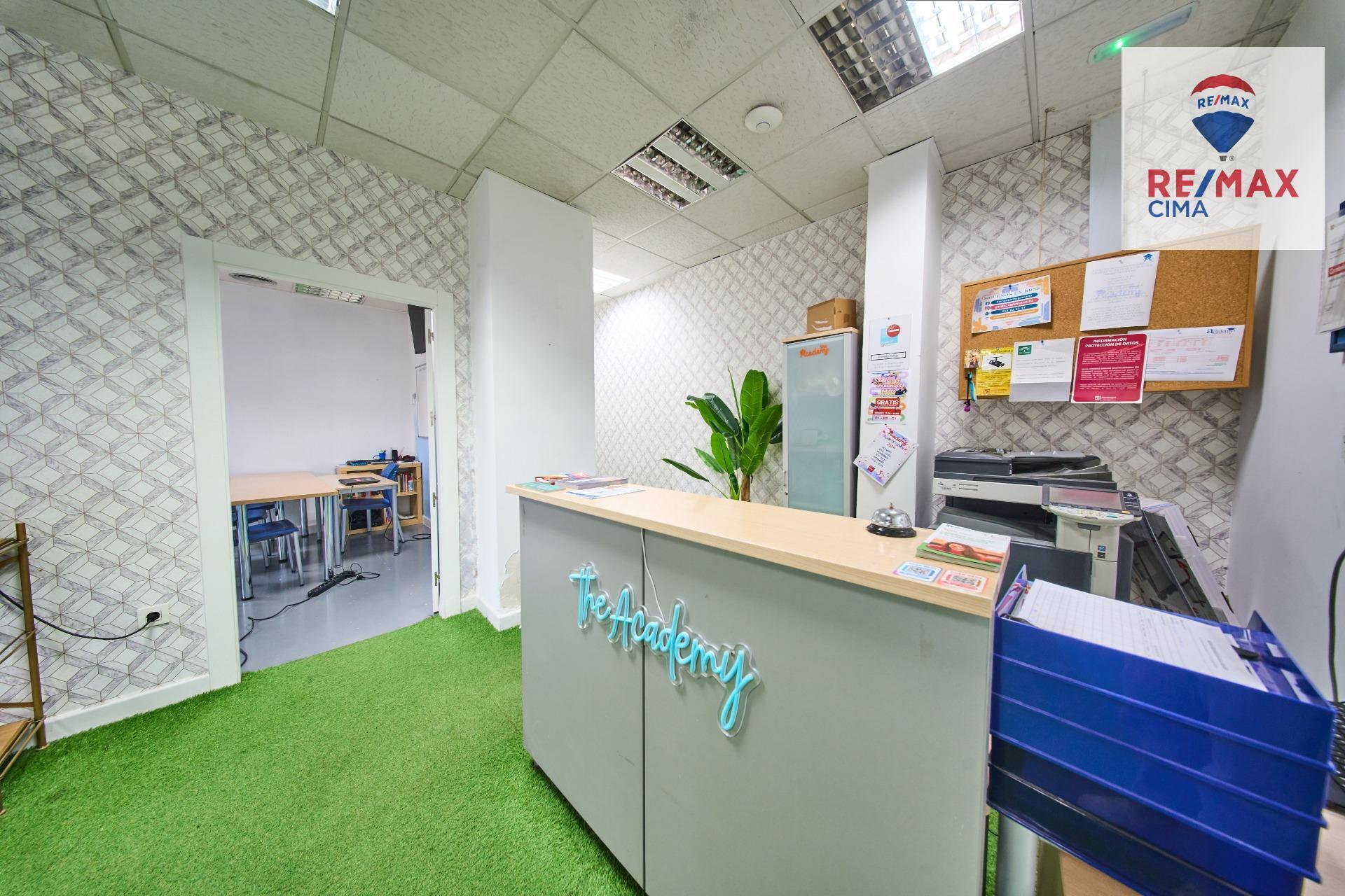 Calle Cruz del Sur, 8, Granada, Granada à louer Photo principale- Image 1 de 45