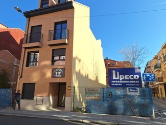 More details for Land for Sale