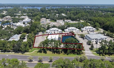 1627 Race Track Rd, Jacksonville, FL for lease Interior Photo- Image 2 of 8