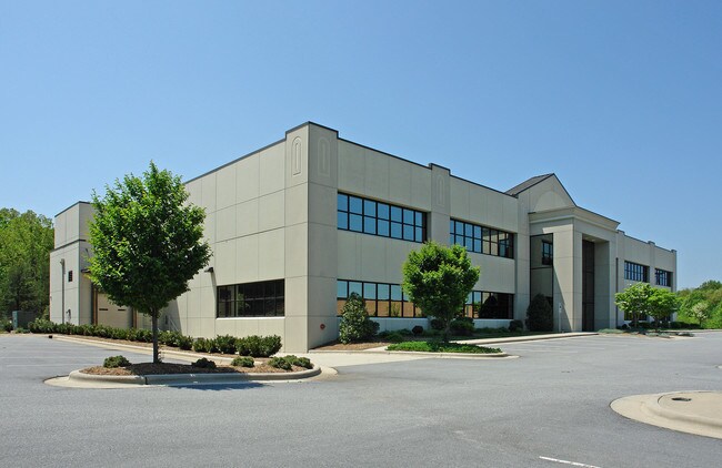 More details for 1507 7th St SE, Hickory, NC - Office for Lease