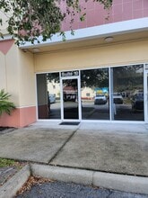 779 Commerce Dr, Venice, FL for lease Building Photo- Image 2 of 7