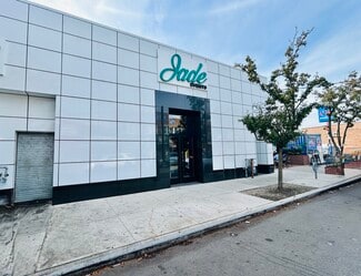 More details for 431 Beach 129th St, Belle Harbor, NY - Retail for Lease