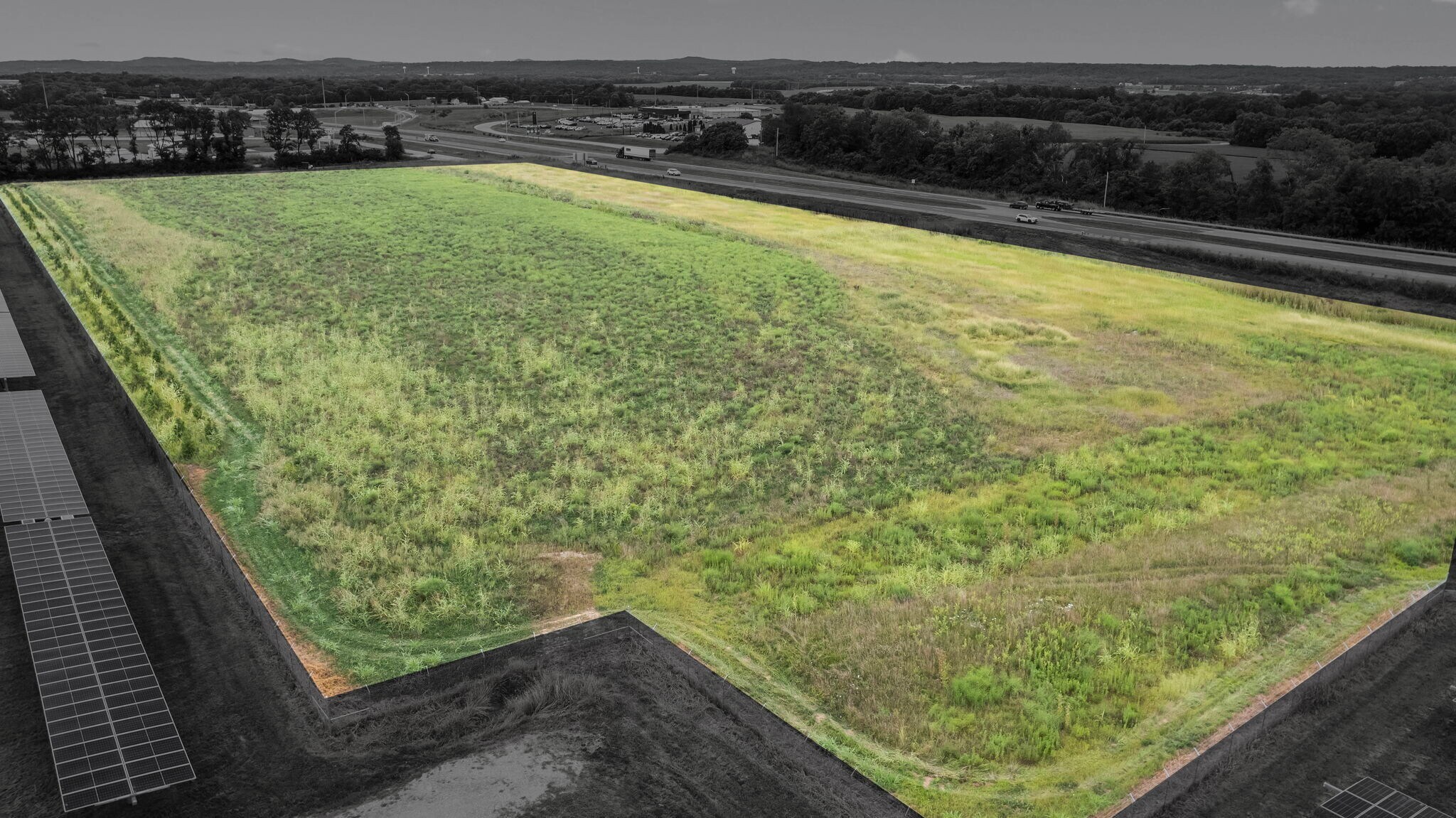 0 State 23 Rt, Chillicothe, OH for sale Building Photo- Image 1 of 36