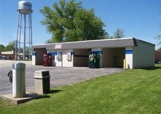 More details for 115 E Booneslick Rd, Jonesburg, MO - Specialty for Sale