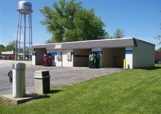 Plus de détails pour 115 E Booneslick Rd, Jonesburg, MO - Spécialité à vendre