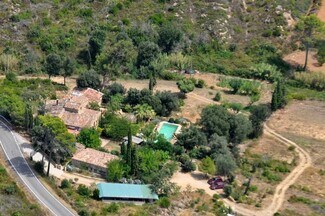 Plus de détails pour Services hôteliers à vendre