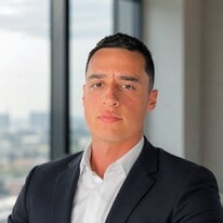 Simon Estepa