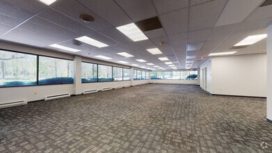 20 E Clementon Rd, Gibbsboro, NJ for lease Matterport 3D Scan- Image 1 of 13