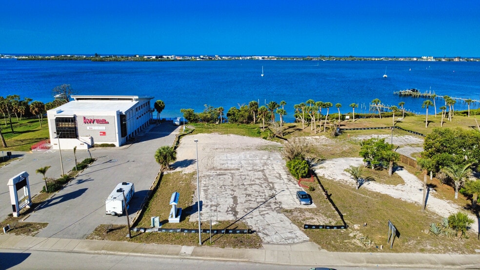 1148 S McCall Rd, Englewood, FL for sale - Building Photo - Image 3 of 14