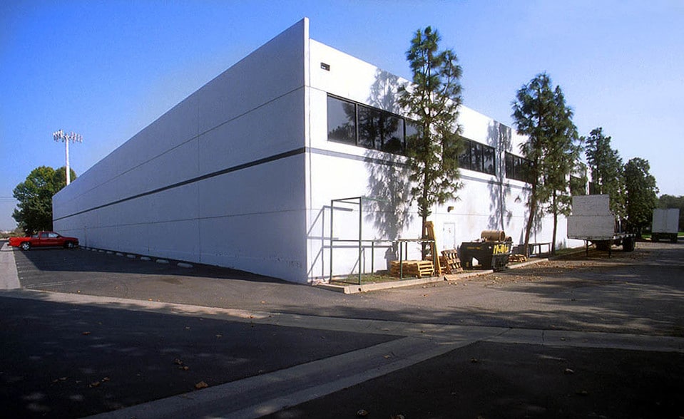 9322 Hyssop Dr, Rancho Cucamonga, CA for lease - Other - Image 3 of 7