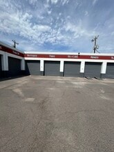 4218 N Central Ave, Phoenix, AZ for lease Interior Photo- Image 2 of 16
