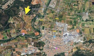 More details for Corona La, Villalonga, Comunidad Valenciana, 11, València - Land for Sale