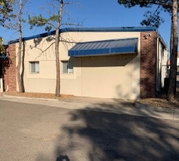 10090 E I25 Frontage Rd, Longmont, CO for sale - Building Photo - Image 3 of 3