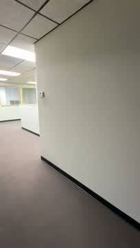 223 W Montauk Hwy, Hampton Bays, NY for lease - Commercial Listing Video - Image 2 of 30