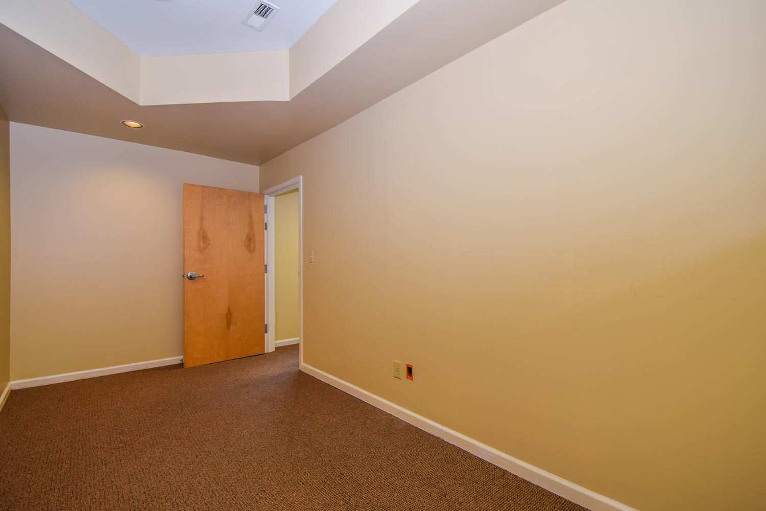 4358 Starkey Rd, Roanoke, VA à louer Photo intérieure- Image 1 de 9