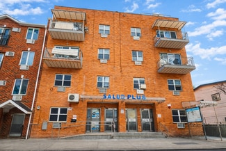 More details for 10114 39th Ave, Corona, NY - Multifamily for Sale