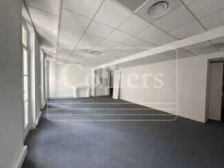 More details for Office for Lease