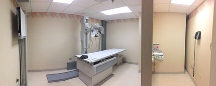 6309-6313 W 95th St, Oak Lawn, IL for lease Interior Photo- Image 2 of 21