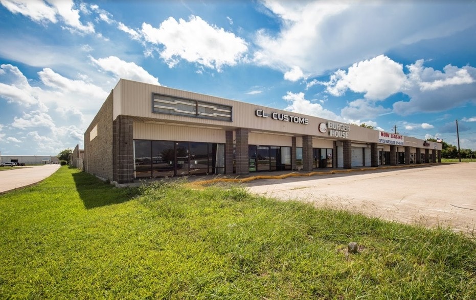 12430 Highway 3, Webster, TX for sale - Other - Image 2 of 9