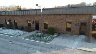 More details for 7120 Brookwood Dr, Brookfield, OH - Office for Lease