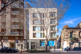 More details for Carrer Gran de Sant Andreu, 403-405, Barcelona - Coworking for Lease