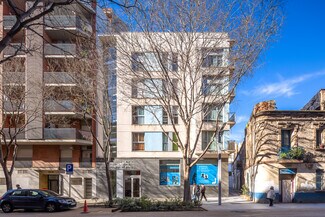 Plus de détails pour Carrer Gran de Sant Andreu, 403-405, Barcelone - Coworking à louer