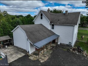 10858 Ravenna Rd, Twinsburg, OH for lease Building Photo- Image 2 of 12