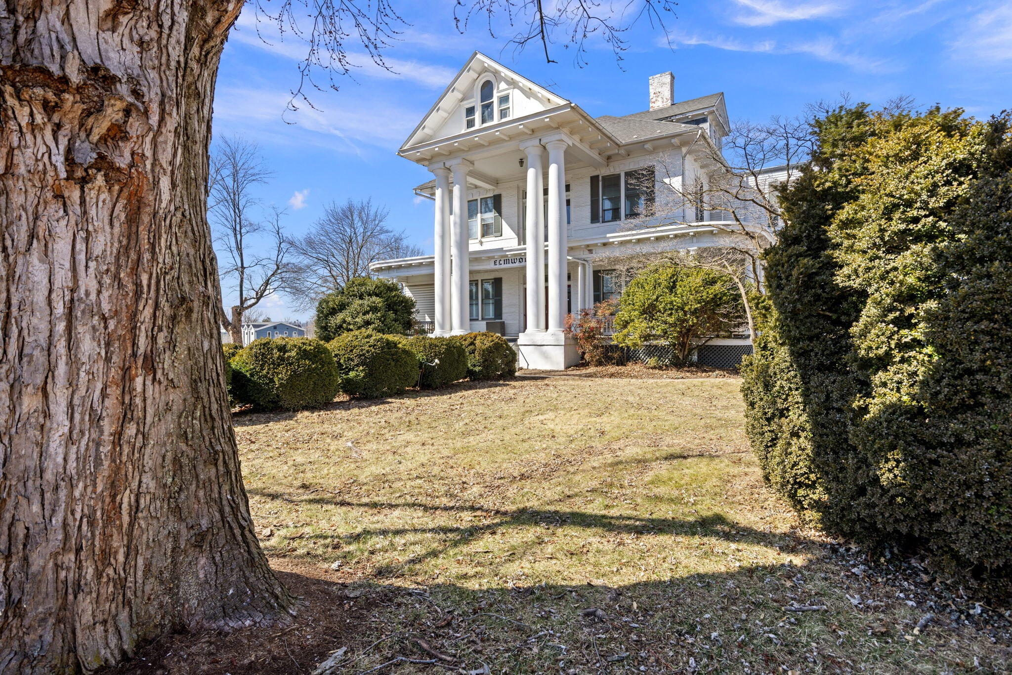 1211 N Main St, Harrisonburg, VA for lease Primary Photo- Image 1 of 28
