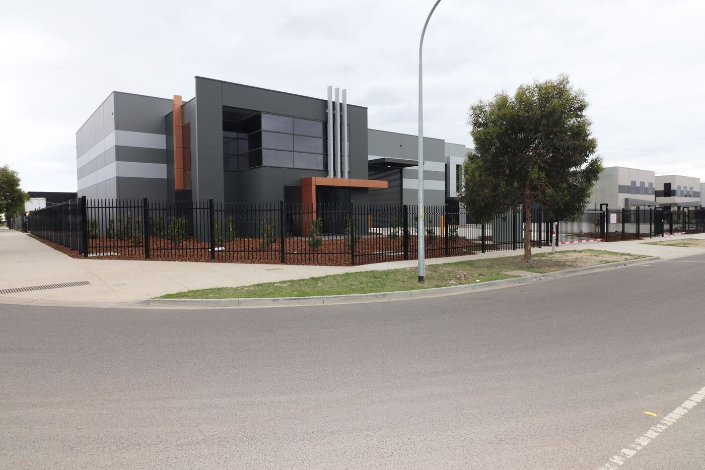 35 Gwen Rd, Cranbourne West à louer Photo principale- Image 1 de 4