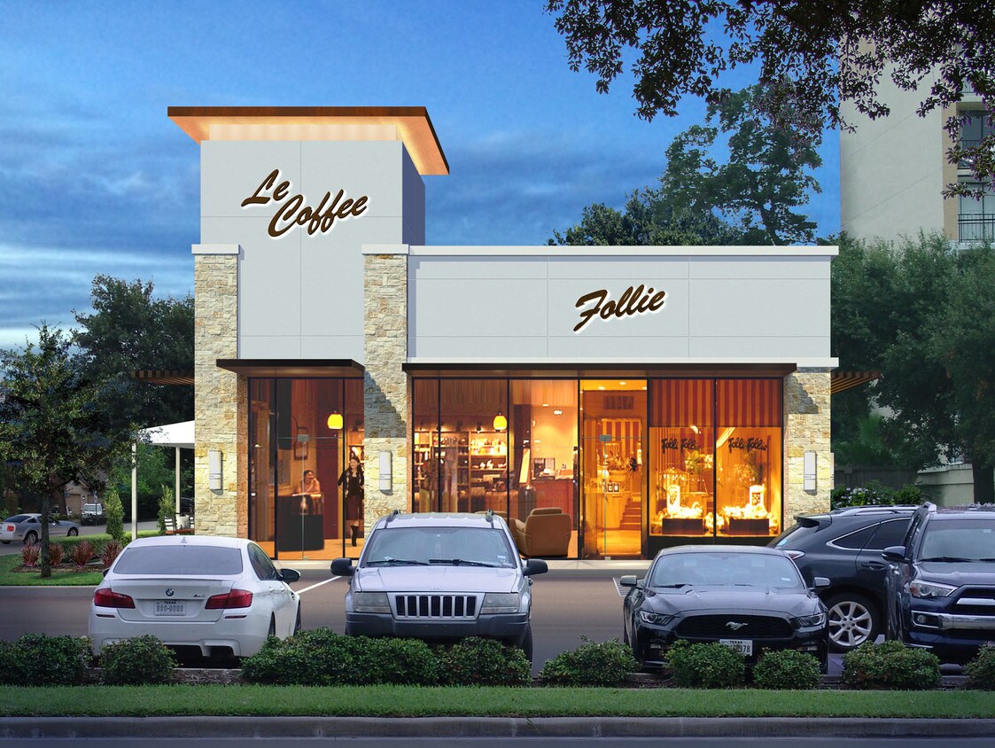 6505 Del Monte Dr, Houston, TX à vendre Autre- Image 1 de 1