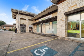 More details for 550 Heights Blvd, Houston, TX - Office/Retail for Lease