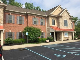 Plus de détails pour 5084 Wooster Rd, Cincinnati, OH - Bureau à vendre