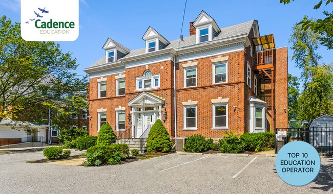 More details for 11 Saint Asaphs Rd, Bala Cynwyd, PA - Retail for Sale