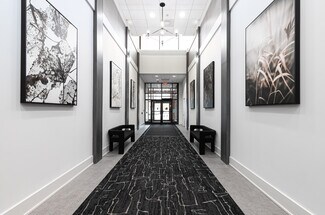 Plus de détails pour 67 Hunt St, Agawam, MA - Bureau à louer