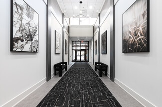 Plus de détails pour 67 Hunt St, Agawam, MA - Bureau à louer