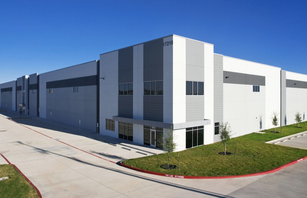 Tejas Way, Schertz, TX à vendre Photo du bâtiment- Image 1 de 8
