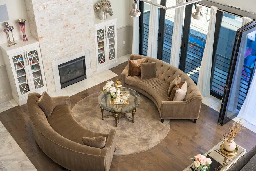 3141 Walnut St, Denver, CO à vendre - Photo du bâtiment - Image 2 de 78