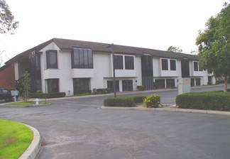 More details for 3151 Airway Ave, Costa Mesa, CA - Office for Lease