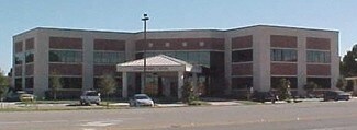 Plus de détails pour 7030 New Sanger Ave, Waco, TX - Bureau/Médical, Médical à louer