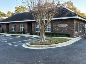570 Rinehart Rd, Lake Mary, FL for lease Building Photo- Image 1 of 14