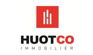 Huotco Immobilier