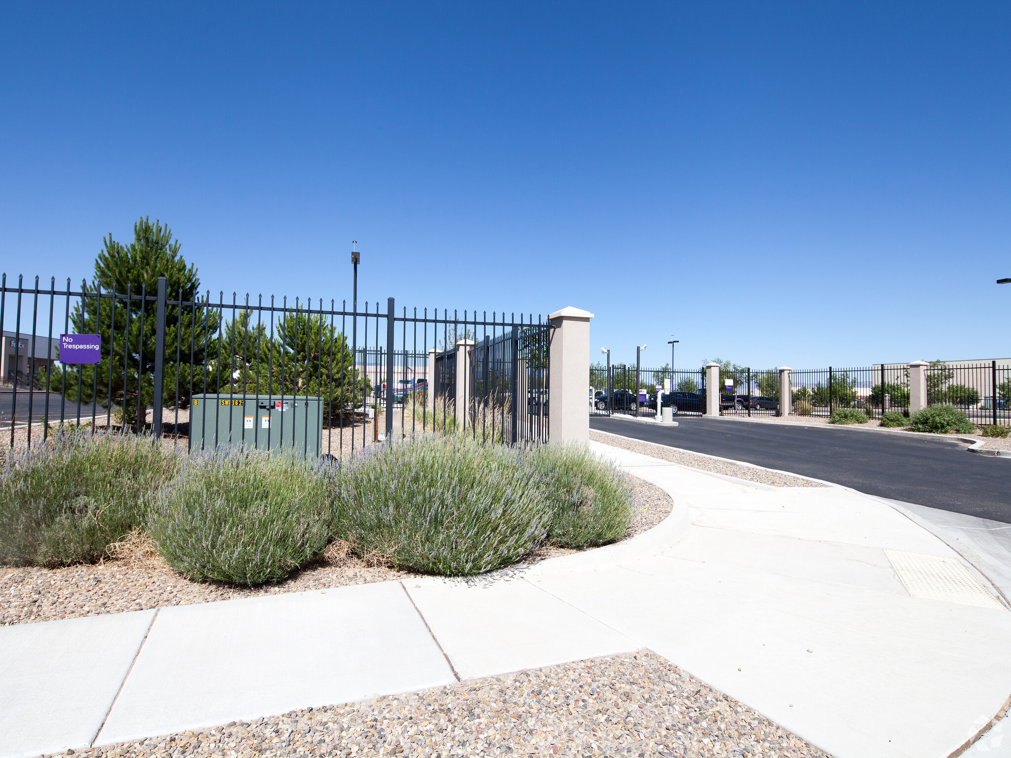 7601 Los Volcanes NW, Albuquerque, NM à vendre Photo principale- Image 1 de 1