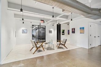 1501 Broadway, New York, NY for lease Interior Photo- Image 1 of 7