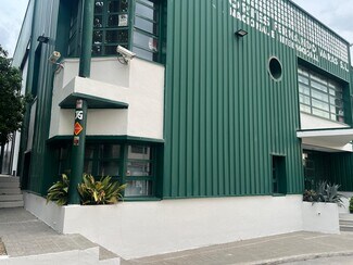 More details for Industrial for Lease