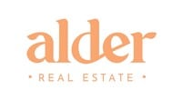 Alder Real Estate