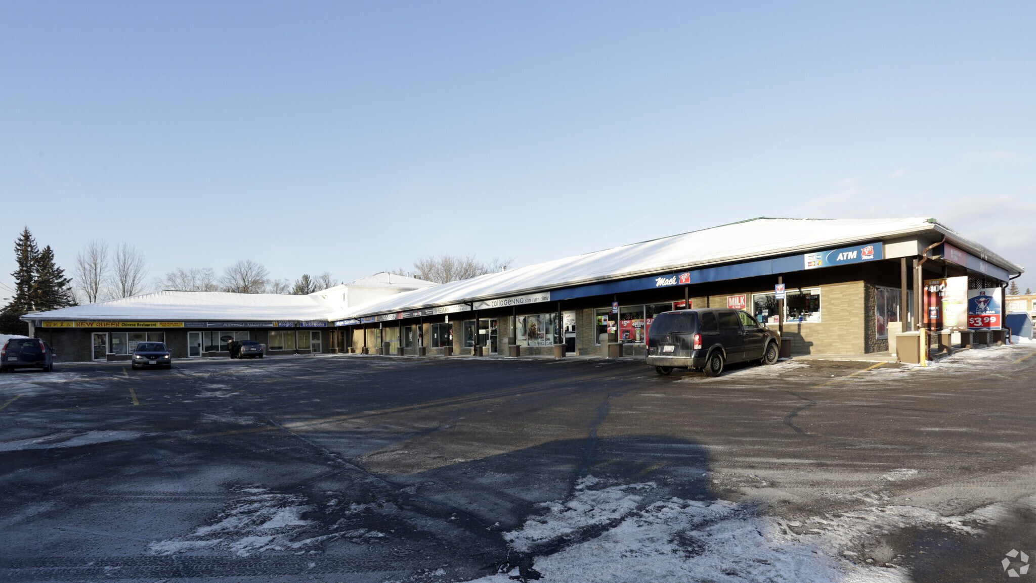 1 Hobin St, Ottawa, ON à vendre Photo principale- Image 1 de 1