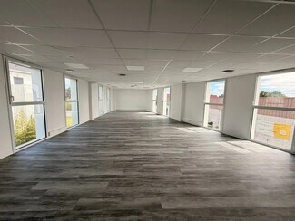 More details for Office for Lease
