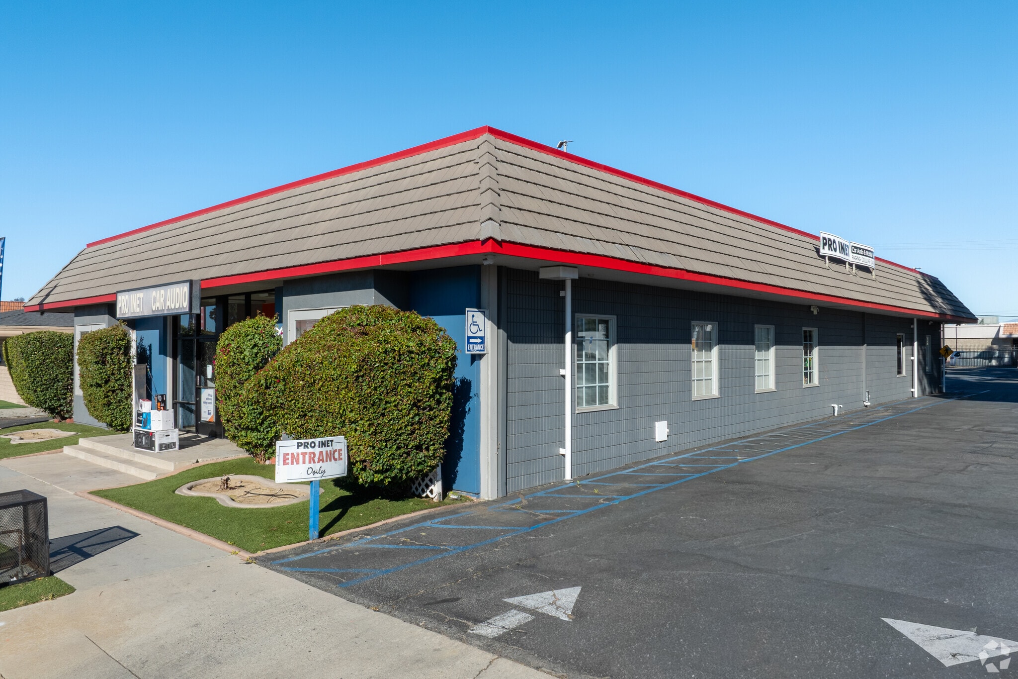 1760 W Florida Ave, Hemet, CA for lease Building Photo- Image 1 of 21