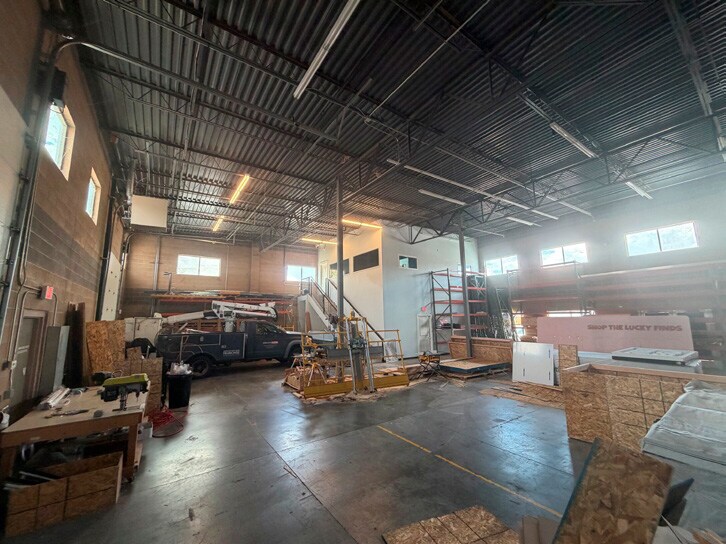 208-214 W 3450 N, Spanish Fork, UT à louer - Photo de construction - Image 3 de 3